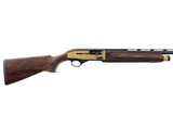 Beretta A400 XCEL Cole Pro Lusso Gold Sporting Shotgun | 12GA 30” | SN: #XA264258 - 1 of 8