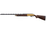 Beretta A400 XCEL Cole Pro Lusso Gold Sporting Shotgun | 12GA 30” | SN: #XA264258 - 4 of 8