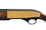 Beretta A400 XCEL Cole Pro Lusso Gold Sporting Shotgun | 12GA 30” | SN: #XA264258 - 6 of 8