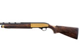 Beretta A400 XCEL Cole Pro Lusso Gold Sporting Shotgun | 12GA 30” | SN: #XA264258 - 5 of 8