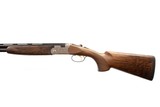 (PENDING) Beretta 686 Cole Special Combo Sporting Shotgun | 20GA-28GA 32" | SN#: RC0546 - 3 of 7