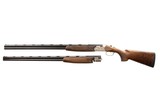 (PENDING) Beretta 686 Cole Special Combo Sporting Shotgun | 20GA-28GA 32" | SN#: RC0546 - 1 of 7