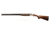 (PENDING) Beretta 686 Cole Special Combo Sporting Shotgun | 20GA-28GA 32" | SN#: RC0546 - 2 of 7