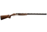 (PENDING) Beretta 686 Cole Special Combo Sporting Shotgun | 20GA-28GA 32" | SN#: RC0546 - 7 of 7