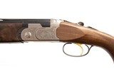 (PENDING) Beretta 686 Cole Special Combo Sporting Shotgun | 20GA-28GA 32" | SN#: RC0546 - 4 of 7