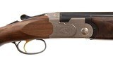 (PENDING) Beretta 686 Cole Special Combo Sporting Shotgun | 20GA-28GA 32" | SN#: RC0546 - 5 of 7