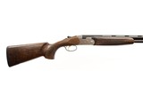Beretta 686 Cole Special Combo Sporting Shotgun | 20GA-28GA 32" | SN#: RC0543 - 3 of 7