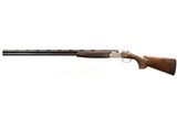 Beretta 686 Cole Special Combo Sporting Shotgun | 20GA-28GA 32" | SN#: RC0543 - 7 of 7