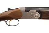 Beretta 686 Cole Special Combo Sporting Shotgun | 20GA-28GA 32" | SN#: RC0543 - 4 of 7