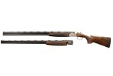 Beretta 686 Cole Special Combo Sporting Shotgun | 20GA-28GA 32" | SN#: RC0543 - 1 of 7