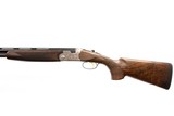 Beretta 686 Cole Special Combo Sporting Shotgun | 20GA-28GA 32" | SN#: RC0543 - 6 of 7