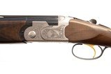 Beretta 686 Cole Special Combo Sporting Shotgun | 20GA-28GA 32" | SN#: RC0543 - 5 of 7