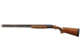 Pre-Owned Perazzi MXS Sporting Shotgun | 12GA 32" | SN#: 152108 - 3 of 8