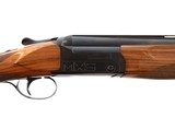 Pre-Owned Perazzi MXS Sporting Shotgun | 12GA 32" | SN#: 152108 - 5 of 8