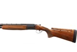 Pre-Owned Perazzi MXS Sporting Shotgun | 12GA 32" | SN#: 152108 - 1 of 8