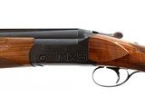Pre-Owned Perazzi MXS Sporting Shotgun | 12GA 32" | SN#: 152108 - 6 of 8