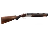 Caesar Guerini Tempio Field Shotgun | 20GA 30” | SN: #173642 - 5 of 6