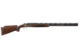 Caesar Guerini Syren Julia Sporting Shotgun  | 12GA 30" | SN#: 173758 - 4 of 6