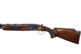Caesar Guerini Syren Julia Sporting Shotgun  | 12GA 30" | SN#: 173758 - 1 of 6