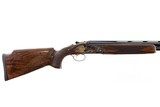 Caesar Guerini Syren Julia Sporting Shotgun  | 12GA 30" | SN#: 173758 - 5 of 6