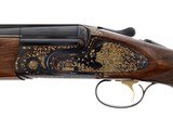 Caesar Guerini Syren Julia Sporting Shotgun  | 12GA 30" | SN#: 173758 - 2 of 6