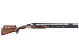 Beretta DT11 X-Trap Combo Sporting Shotgun | 12GA 32/34