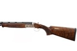 Caesar Guerini Summit Sporting Shotgun | 20GA 32” | SN: #173559 - 1 of 6