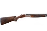 Beretta Silver Pigeon I Sporting Shotgun w/Upgrade Wood | 12GA 32