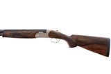 Beretta Silver Pigeon I Left Handed Sporting Shotgun w/Upgrade Wood | 12GA 30