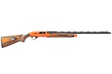 Beretta A400 XCEL Cole Pro Hunter Orange Cerakote Sporting Shotgun | 12GA 28” | SN: #XA262347 - 3 of 8