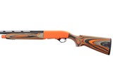 Beretta A400 XCEL Cole Pro Hunter Orange Cerakote Sporting Shotgun | 12GA 28” | SN: #XA262347 - 6 of 8