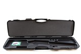 Beretta A400 XCEL Cole Pro Hunter Orange Cerakote Sporting Shotgun | 12GA 28” | SN: #XA262347 - 7 of 8