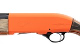 Beretta A400 XCEL Cole Pro Hunter Orange Cerakote Sporting Shotgun | 12GA 28” | SN: #XA262347 - 5 of 8