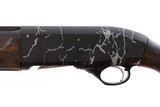 Beretta A400 XCEL Cole Pro Black & Grey Crackle Cerakote Sporting Shotgun | 12GA 30” | SN: #XA261766 - 5 of 8