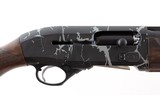 Beretta A400 XCEL Cole Pro Black & Grey Crackle Cerakote Sporting Shotgun | 12GA 30” | SN: #XA261766 - 6 of 8