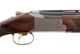 Pre-Owned Browning Citori 725 Sporting Shotgun | 12GA 30
