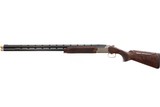 Pre-Owned Browning Citori 725 Sporting Shotgun | 12GA 30
