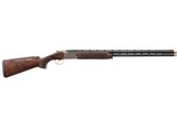 Pre-Owned Browning Citori 725 Sporting Shotgun | 12GA 30