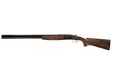 Perazzi MX20 Field Shotgun | 20GA 29