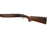 Perazzi MX20 Field Shotgun | 20GA 29