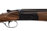 Perazzi MX20 Field Shotgun | 20GA 29