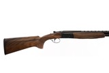 Perazzi MX20 Field Shotgun | 20GA 29