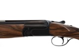 Perazzi MX20 Field Shotgun | 20GA 29