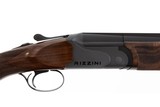 Rizzini BR110 Sporting Shotgun w/Adj Comb | 28GA 32