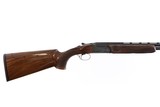 Rizzini BR110 Sporting Shotgun w/Adj Comb | 28GA 32