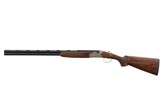 Beretta 687 Silver Pigeon III Field Shotgun | 20GA 28” | SN: #F65560X - 4 of 6