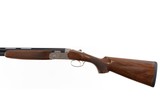 Beretta 687 Silver Pigeon III Field Shotgun | 20GA 28” | SN: #F65560X - 1 of 6