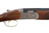 Beretta 687 Silver Pigeon III Field Shotgun | 20GA 28” | SN: #F65560X - 5 of 6