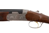 Beretta 687 Silver Pigeon III Field Shotgun | 20GA 28” | SN: #F65560X - 6 of 6