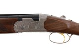Beretta 687 Silver Pigeon III Field Shotgun | 20GA 28” | SN: #F64685X - 6 of 6